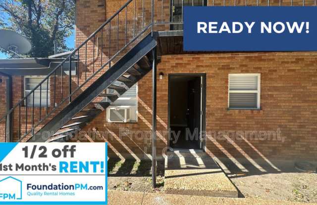 728 Saint Paul Avenue -3 photos photos