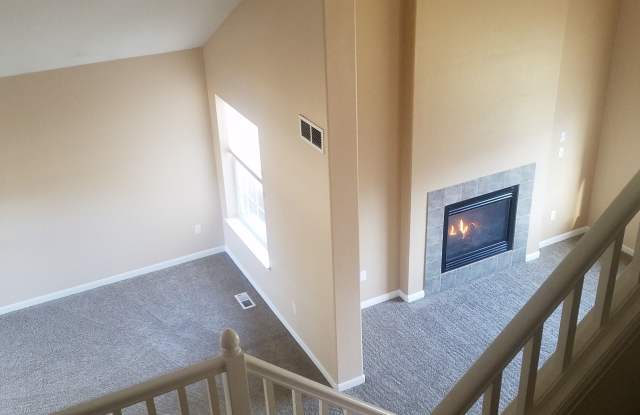 1808 Wildrose Dr Gallery 1