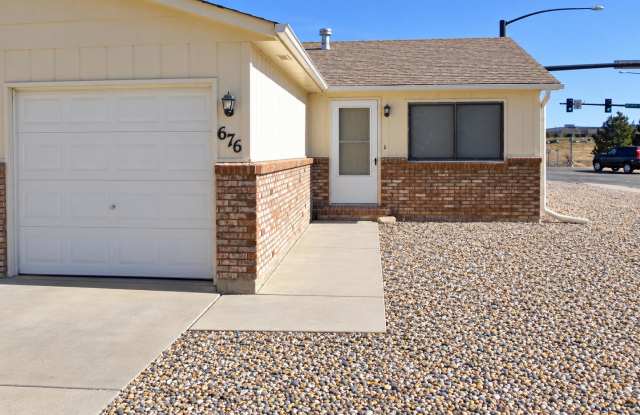 Nice Duplex South Loveland photos photos Nice Duplex South Loveland photos photos