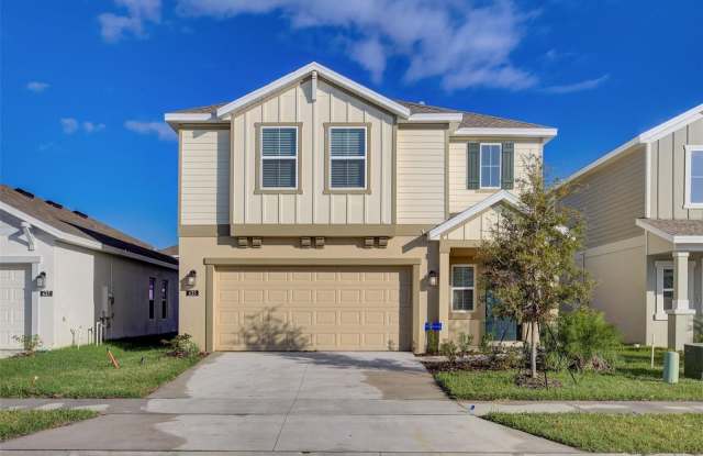 633 TROTTERS DRIVE photos photos