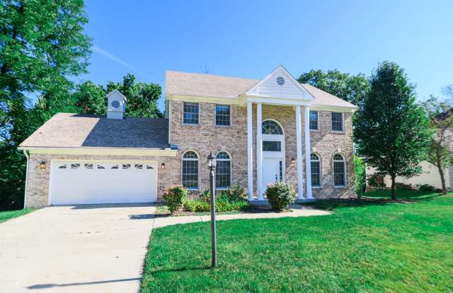 5 bedroom / 2.5 bathroom Home for Rent in Valparaiso photos photos 5 bedroom / 2.5 bathroom Home for Rent in Valparaiso photos photos