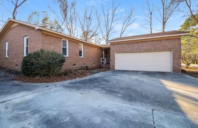 2824 Knightbridge Road photos photos