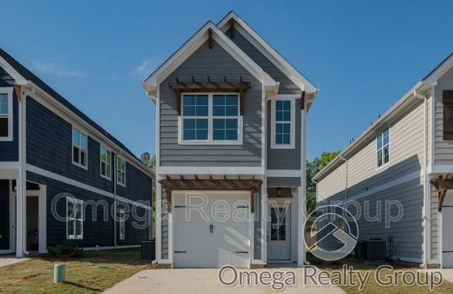 196 Creek Run Way photos photos