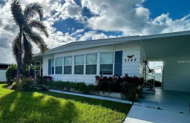 5742 CAMELOT DRIVE N photos photos