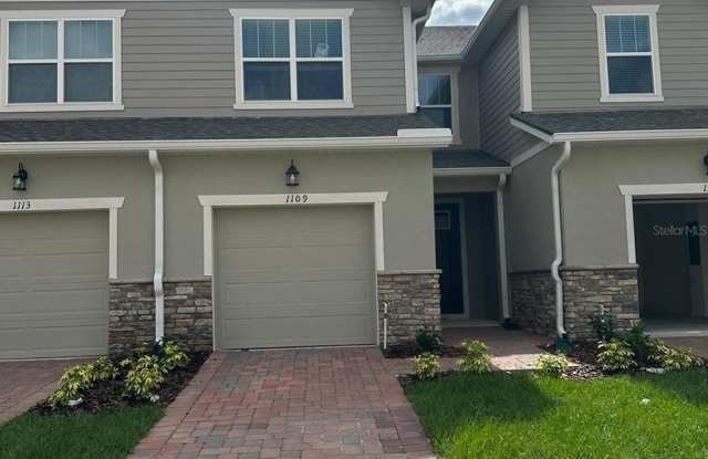 1109 SEASIDE MIST Trail Gallery 1