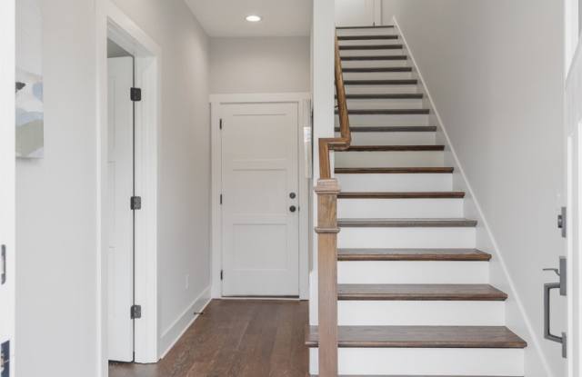 317 Becanni Ln - 1 Gallery 2
