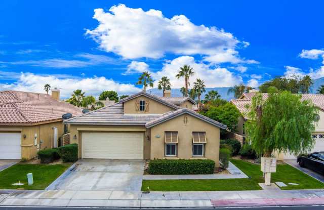 82631 Redford Way photos photos