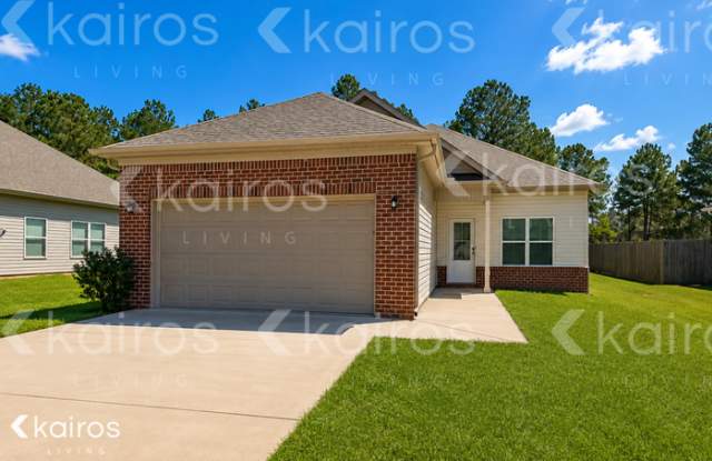 344 White Oak Circle Gallery 1