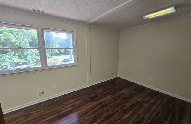 3300 Nc Highway 54 W Gallery 3