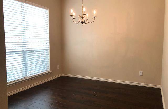 7708 Laughing Waters Trail Gallery 2