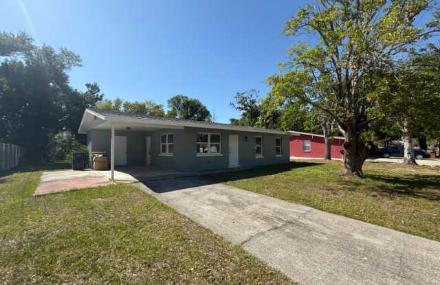 1809 5th Ave West photos photos