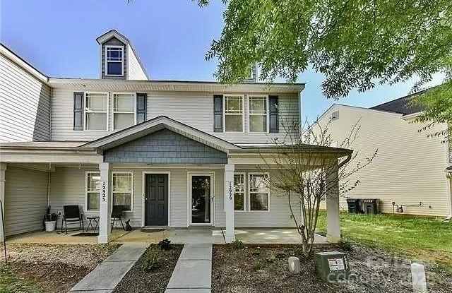 12929 Windy Lea Lane photos photos