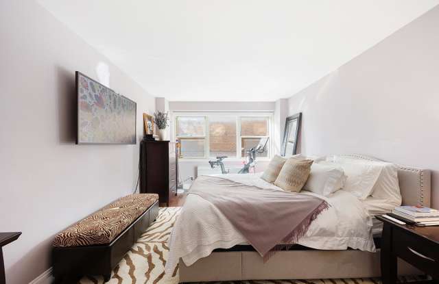 245 E 87th St photos photos