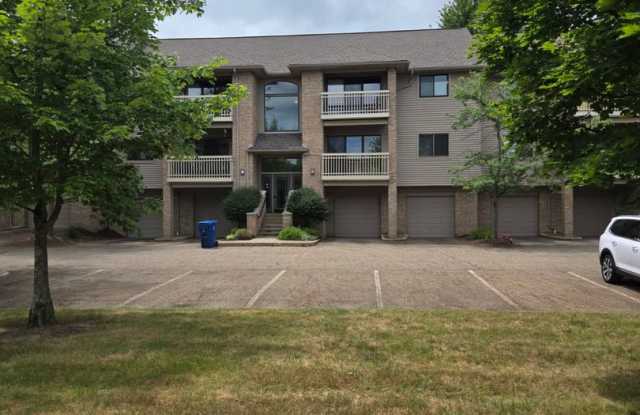 3800 Rosemont Blvd- Fairlawn Ohio 2 Bedroom 2 Bath Condo photos photos