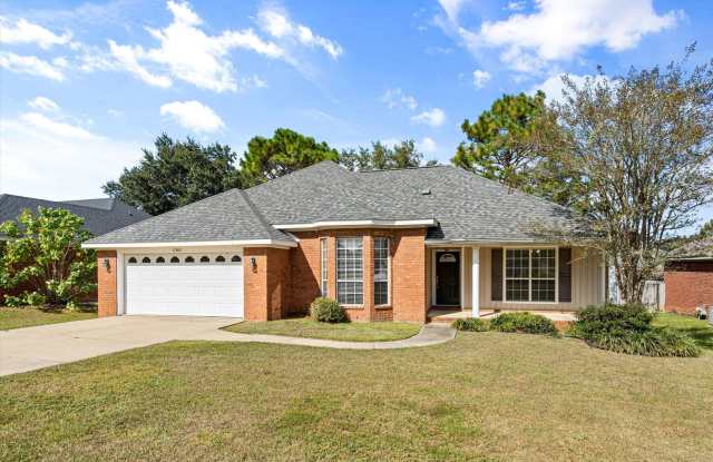 UPCOMING LISTING IN EAST FAIRHOPE photos photos