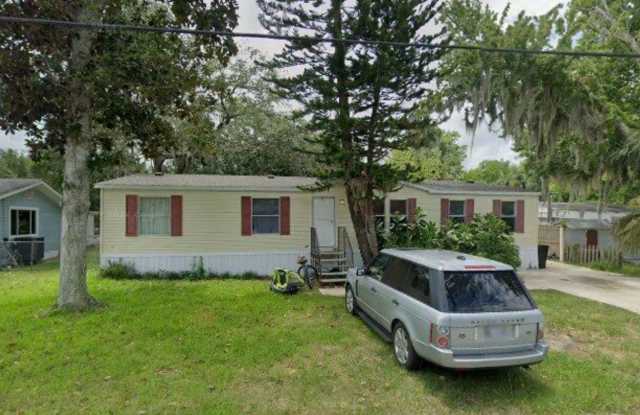 518 Bryant St photos photos