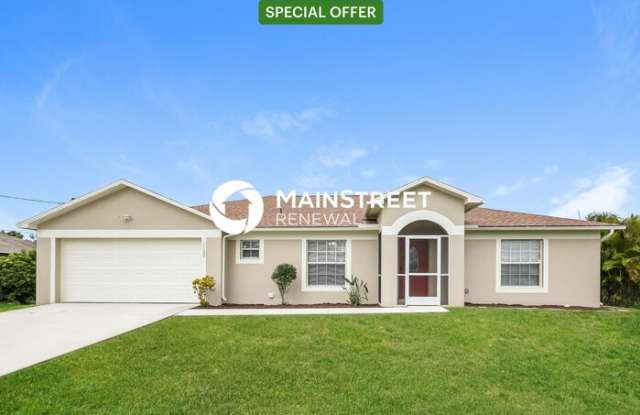 1120 Cariston Avenue photos photos