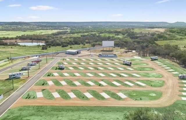 3196 Rene Street photos photos 3196 Rene Street photos photos