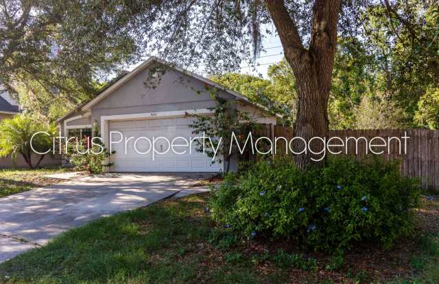 Timberleaf Village 3-Bedroom, 2-Bath Home with Lawn Service Included! Gallery 3