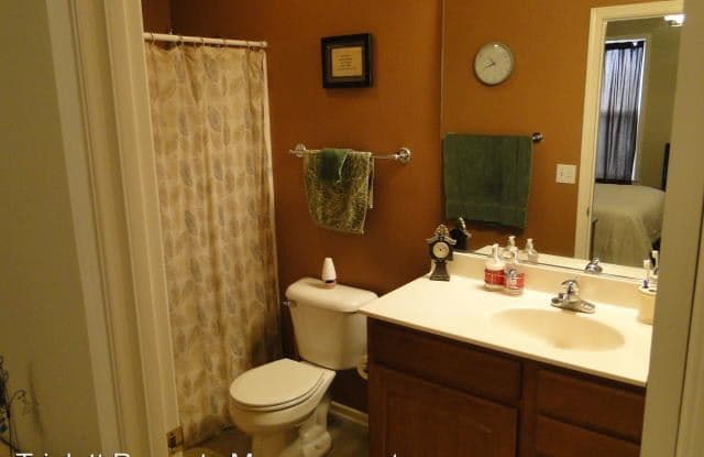3826 Marigold Drive Gallery 4