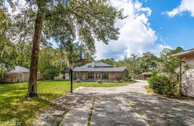 550 Roberts Rd Gallery 2