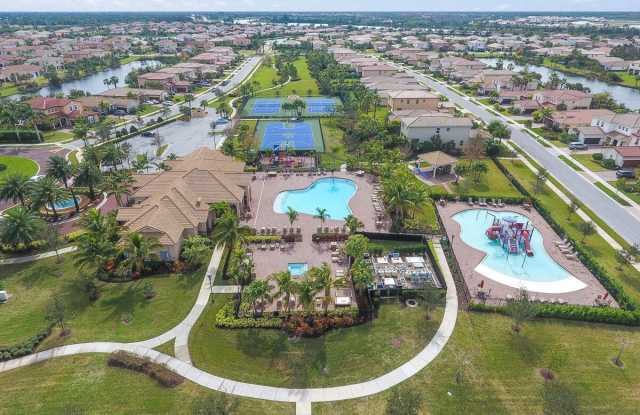 193 Porgee Rock Place photos photos