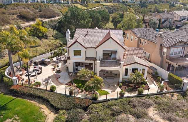 1 Arbella photos photos