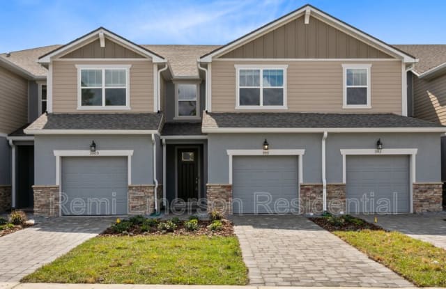999 Spring Palms Loop photos photos