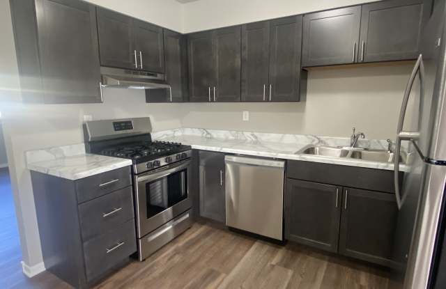 13415 Woodmar Pl photos photos