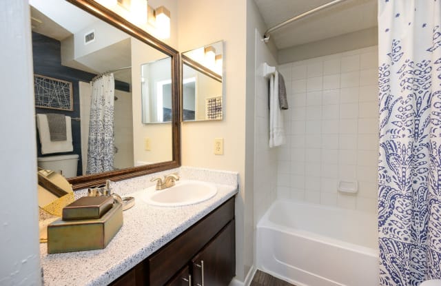 Laurel Heights at Cityview photos photos