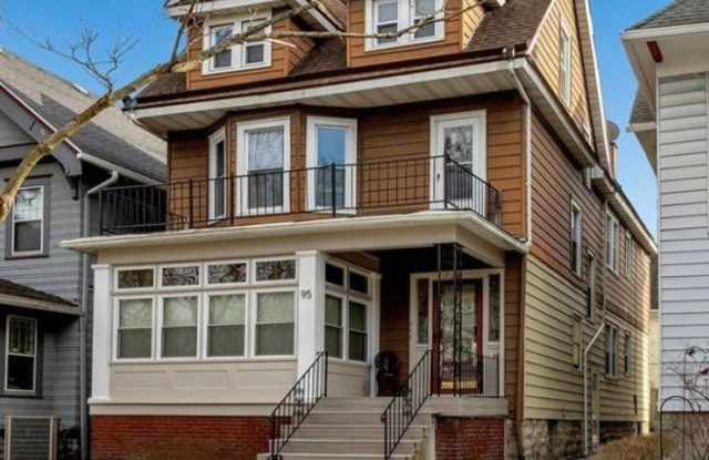 95 Inwood Place photos photos