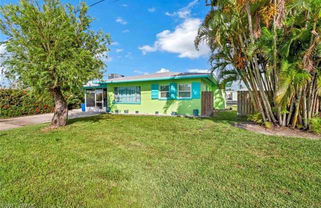 2567 Cay Cove photos photos
