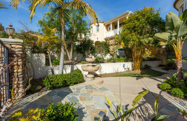 13223 Sunset Point Way Gallery 3