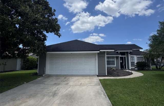 14760 EAGLES CROSSING Drive photos photos 14760 EAGLES CROSSING Drive photos photos