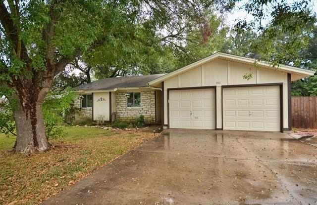 3917 Kandy DR Gallery 3