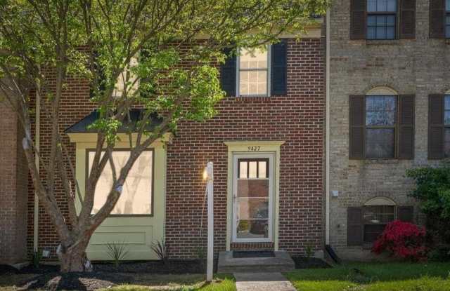 9427 CANDLEBERRY Court photos photos 9427 CANDLEBERRY Court photos photos