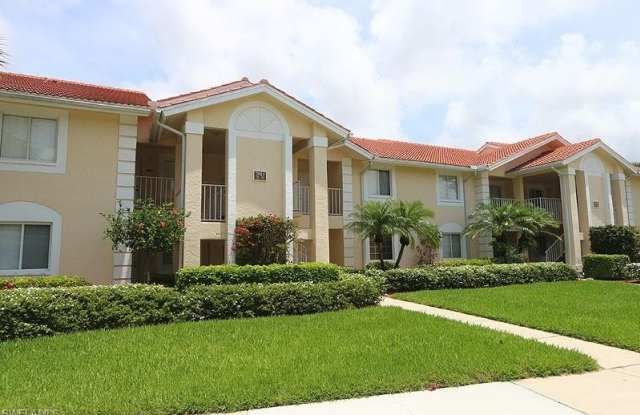 7812 Emerald Cir lot: 201 Gallery 1