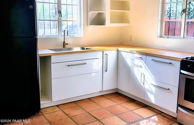 3433 E Pima Street photos photos