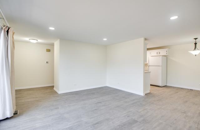 1418 Ellisville Lane Gallery 4