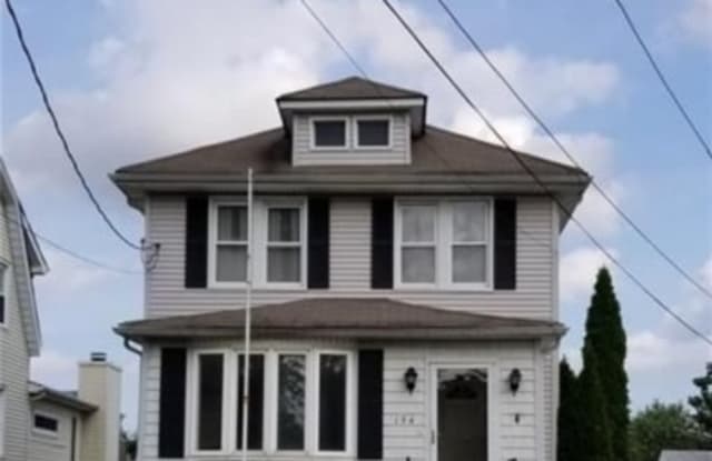 194 RIDGELEY AVE - 194 Ridgeley Avenue, Iselin, NJ 08830