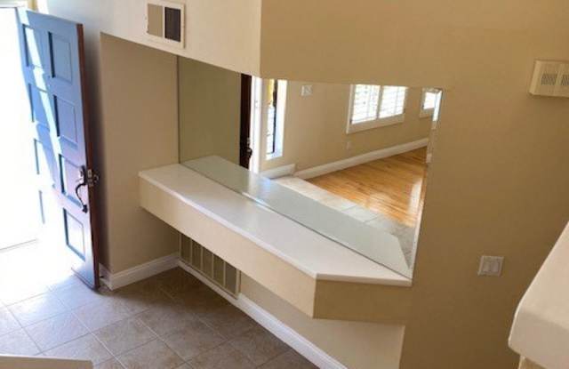 33472 Coral Reach Street Gallery 4
