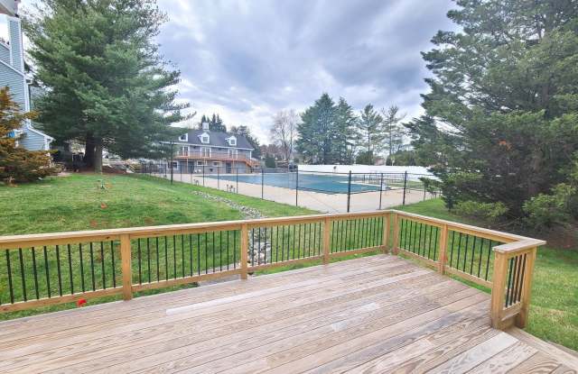 18042 OHARA Circle photos photos