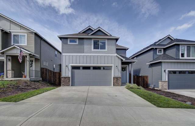 7306 South 11th Street photos photos