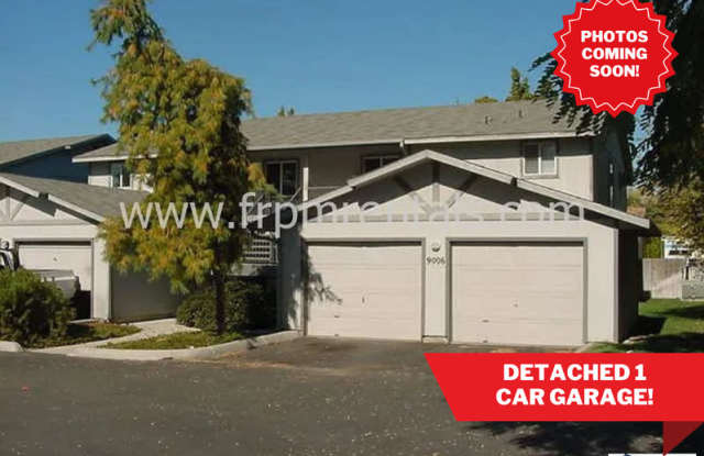 9006 West Java Lane photos photos