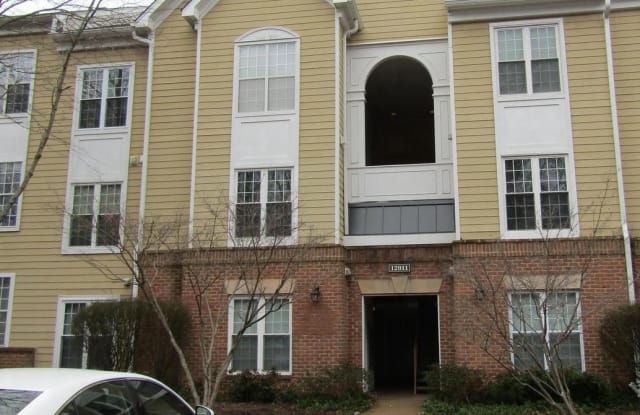 12911 ALTON SQUARE - 12911 Alton Square, Herndon, VA 20170