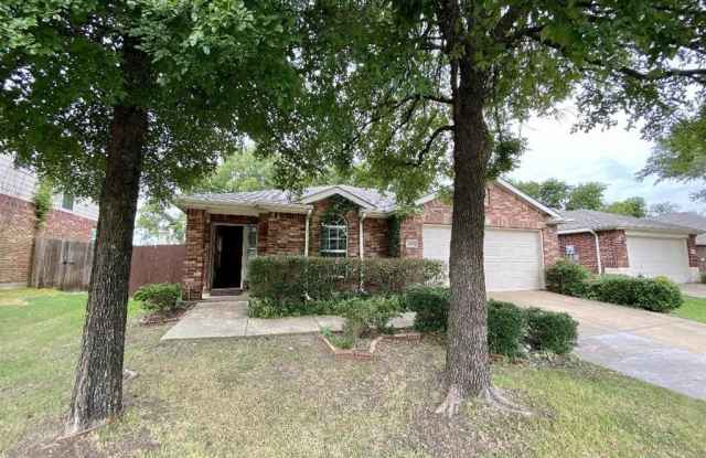 3500 Corral Creek Drive Gallery 3