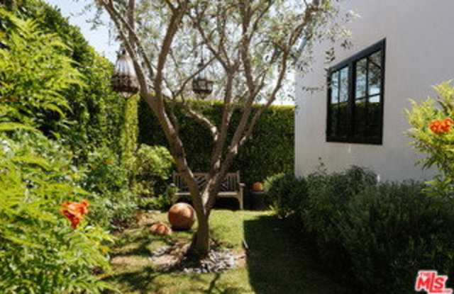 221 Tranquillo Road Gallery 2