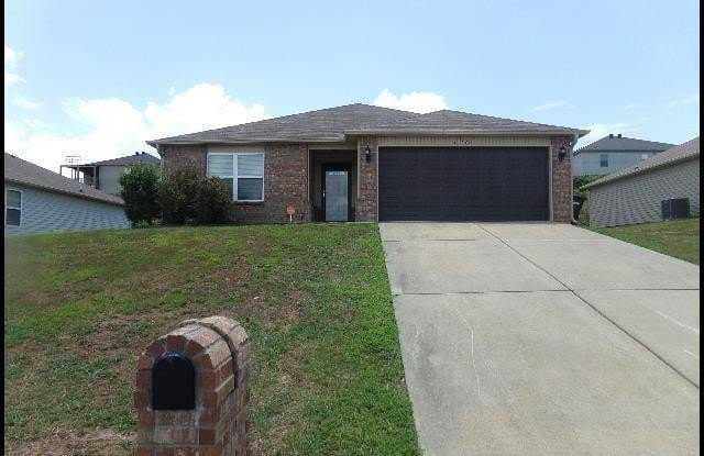 11125 Bock Road Gallery 1