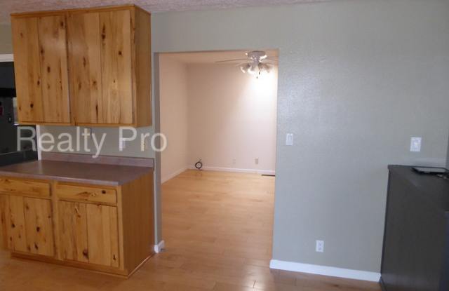 821 Rio Arriba Avenue Southeast Gallery 4