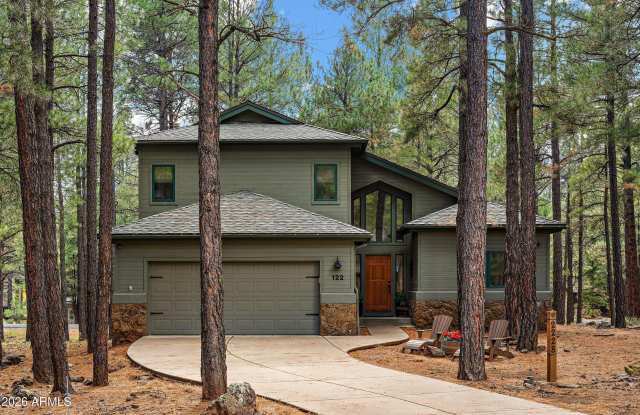 2228 JOHN HANCE Gallery 1